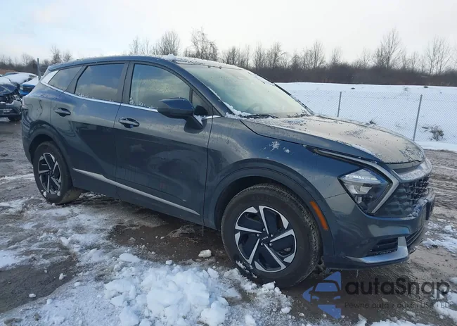 KNDPUCAG9P7015534: 43723585