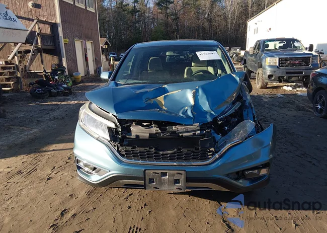 5J6RM4H51GL089714: 43723591