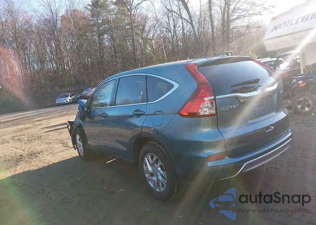 5J6RM4H51GL089714: 43723591