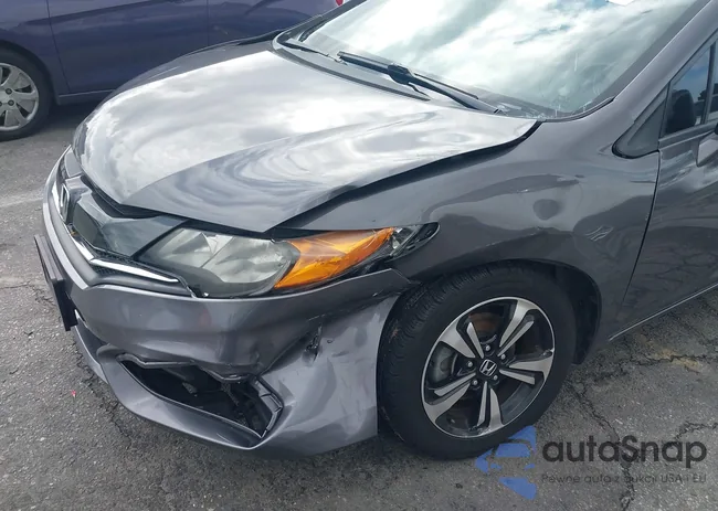 2HGFG3B80FH506881: 43723594