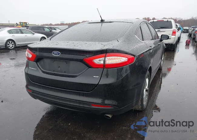 3FA6P0H76ER374570: 43723601