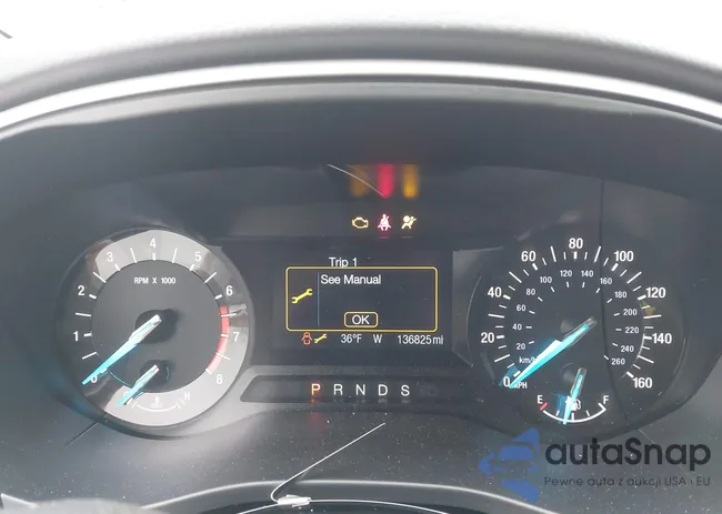 3FA6P0H76ER374570: 43723601