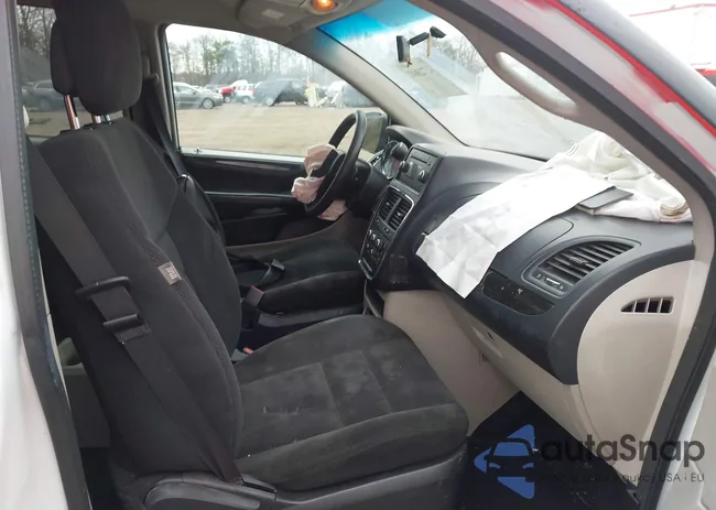 2C4RDGBGXFR686657: 43723602