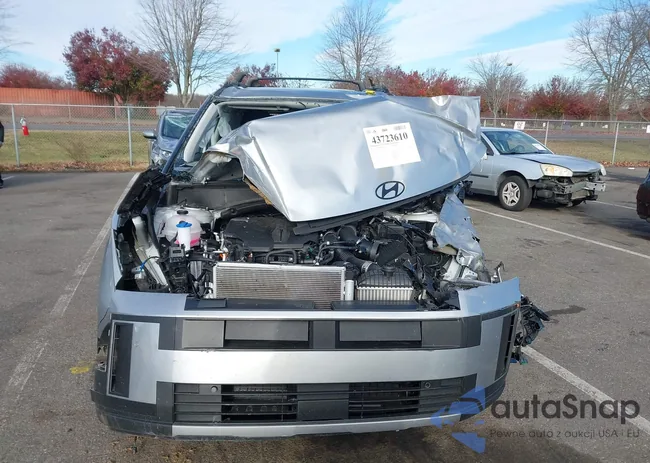 5NMP3DGL9SH100369: 43723610