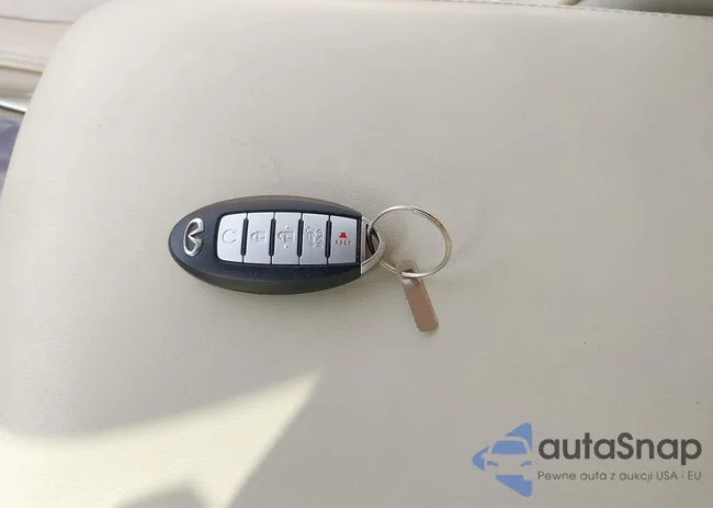 5N1AL0MN3EC533821: 43723616