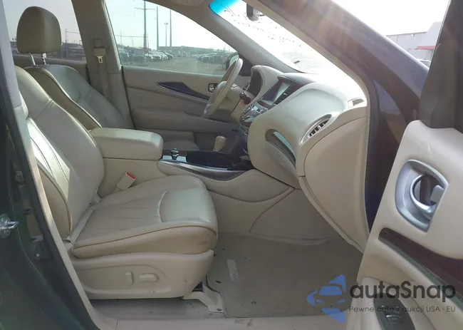 5N1AL0MN3EC533821: 43723616