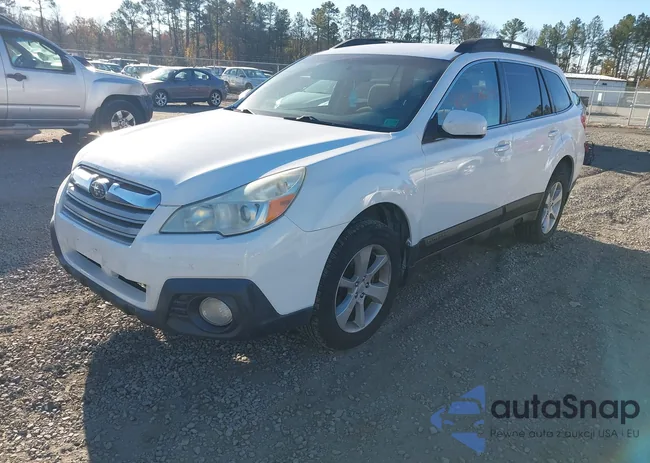 4S4BRBCC7E3240079: 43723623