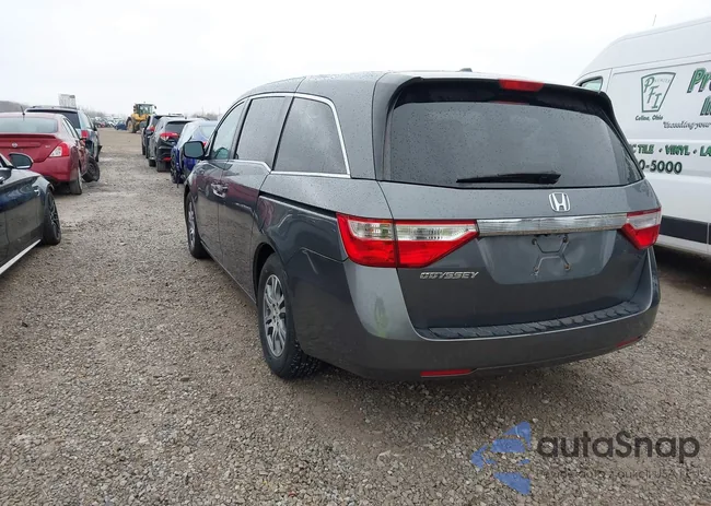 5FNRL5H68CB091707: 43723624