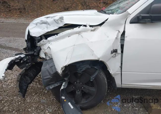 1C6RR7KT2KS597888: 43723626