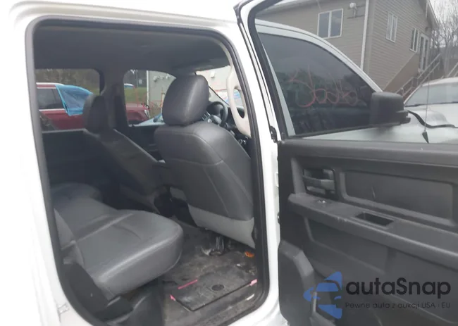 1C6RR7KT2KS597888: 43723626