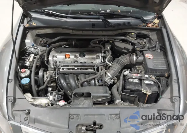 1HGCP2F89AA173563: 43723627