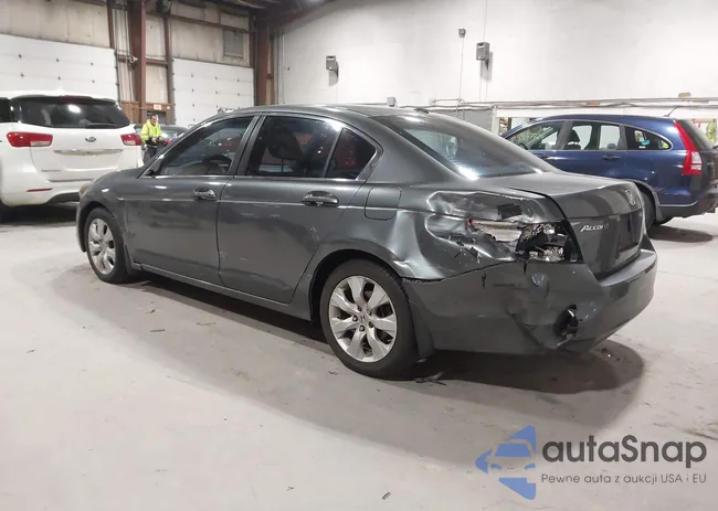 1HGCP2F89AA173563: 43723627