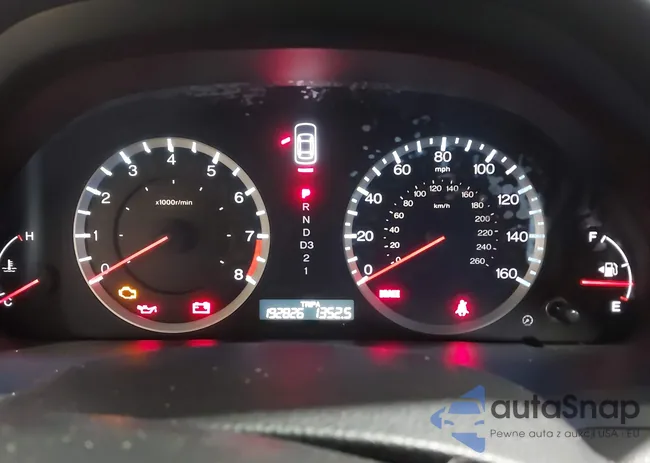 1HGCP2F89AA173563: 43723627