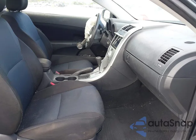 JTKDE3B79A0305778: 43723629