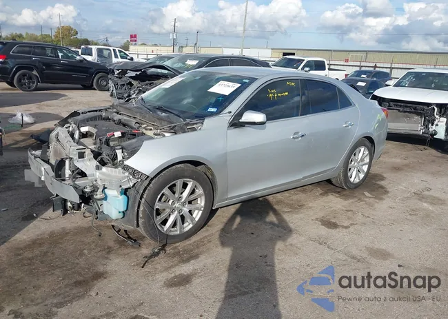 1G11H5SA3DF276944: 43723635