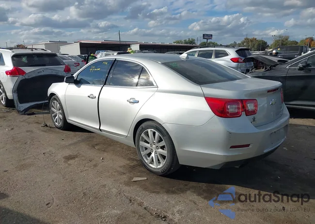 1G11H5SA3DF276944: 43723635