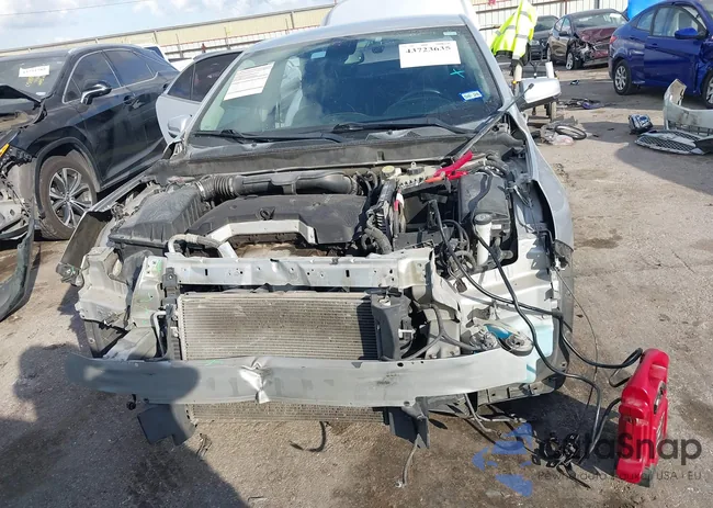 1G11H5SA3DF276944: 43723635