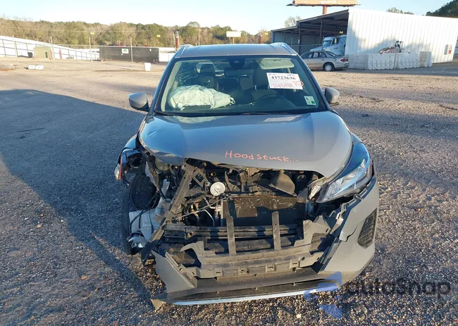 3N1CP5CV2ML495911: 43723636