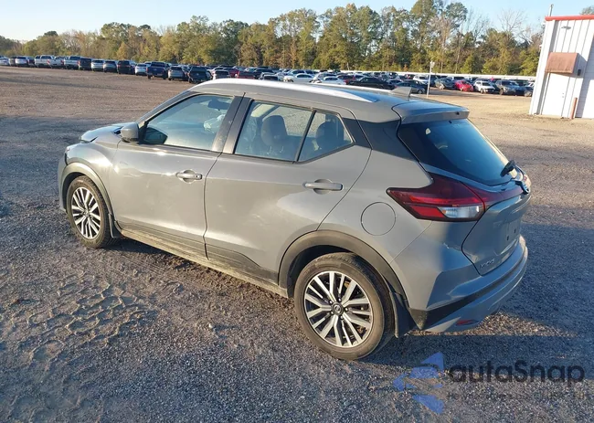 3N1CP5CV2ML495911: 43723636