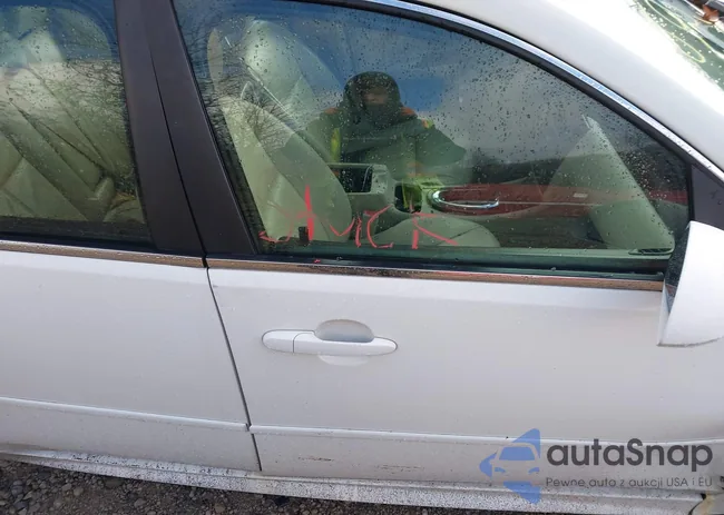 2G1WC57M391108937: 43722641