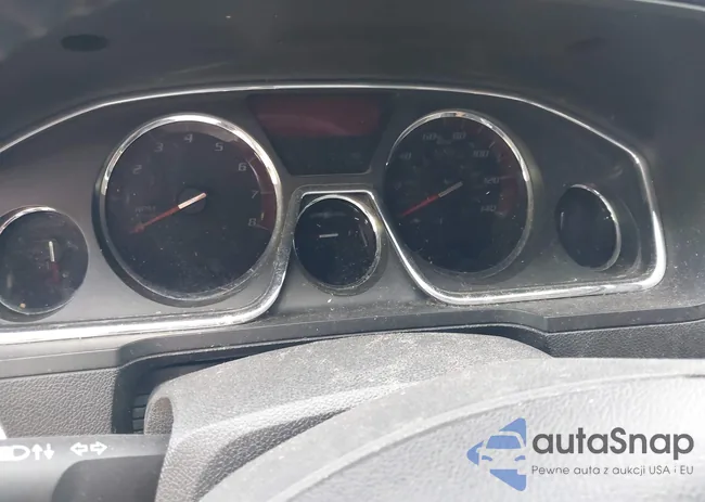 1GKKRRKDXFJ181120: 43722645