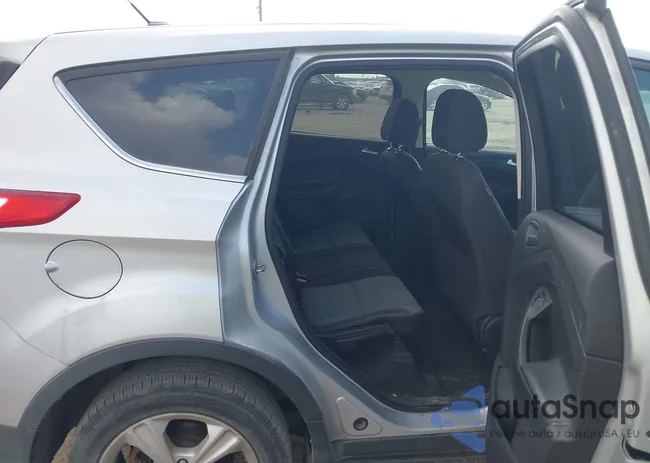 1FMCU0G95FUA93309: 43722647