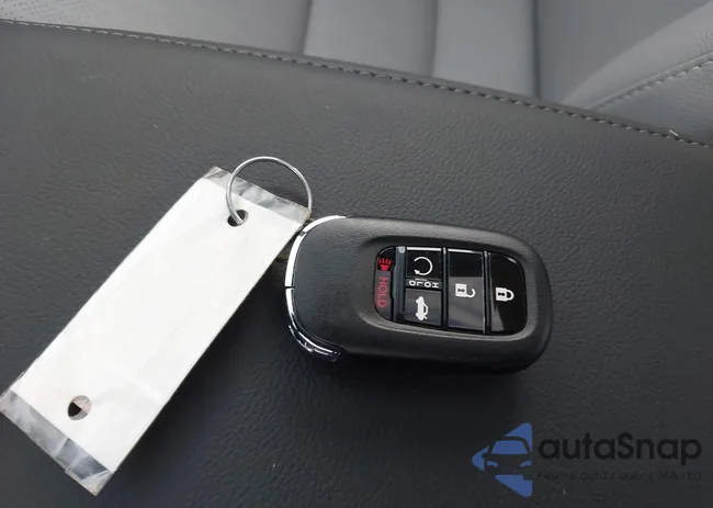 2HGFE4F86SH329673: 43722654