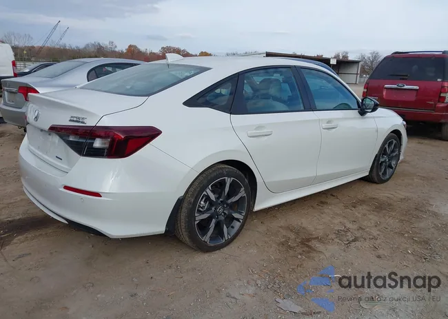 2HGFE4F86SH329673: 43722654