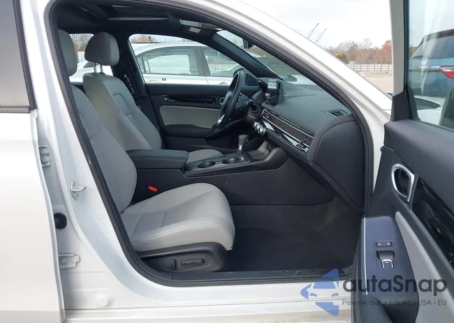 2HGFE4F86SH329673: 43722654