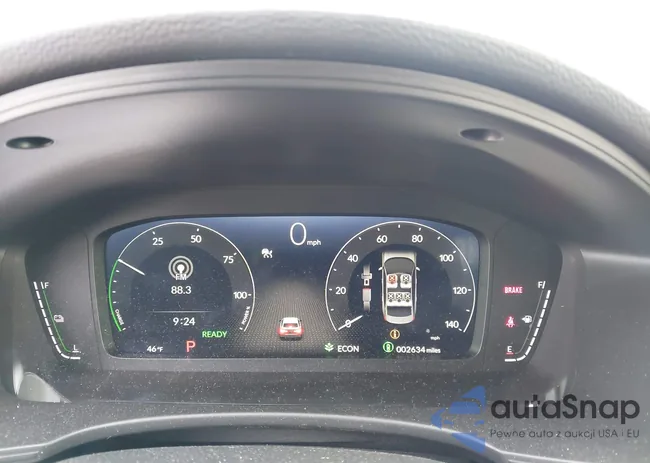 2HGFE4F86SH329673: 43722654