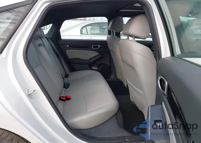 2HGFE4F86SH329673: 43722654