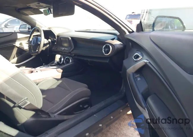 1G1FB1RX9H0138229: 43722664