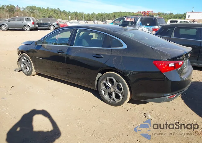 1G1ZD5ST8RF161912: 43722669