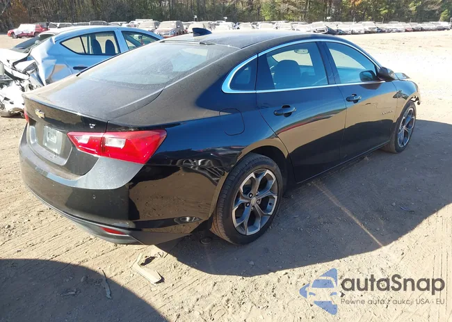 1G1ZD5ST8RF161912: 43722669