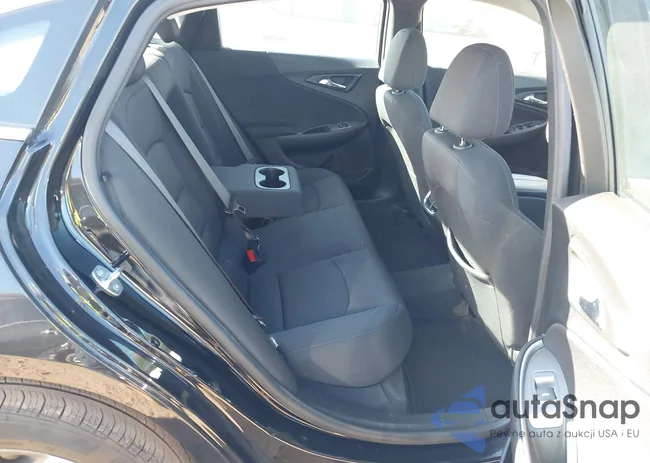 1G1ZD5ST8RF161912: 43722669