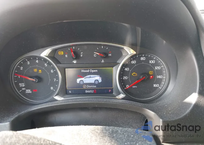 3GKALTEVXML319226: 43722671