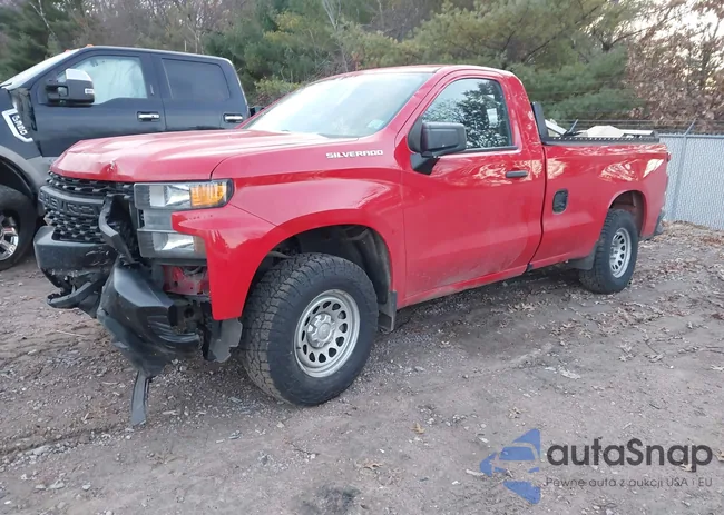 3GCNWAEH1KG245901: 43722676