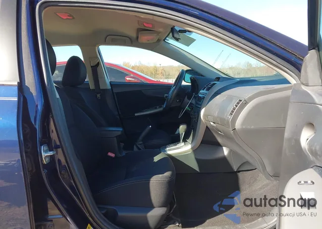 2T1BU4EE6CC783988: 43722680