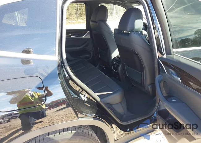 5UXTY3C03L9C68190: 43722695