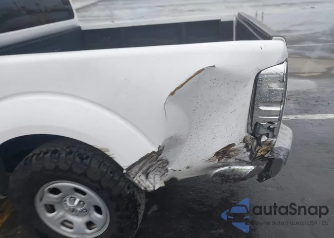 1N6AD0ER2BC402066: 43722698