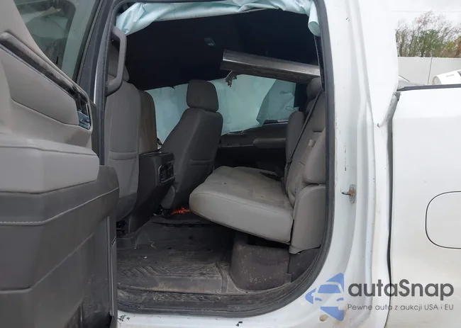 2GCUDGED9R1190702: 43722700