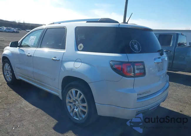 1GKKRTKD3GJ277539: 43722701