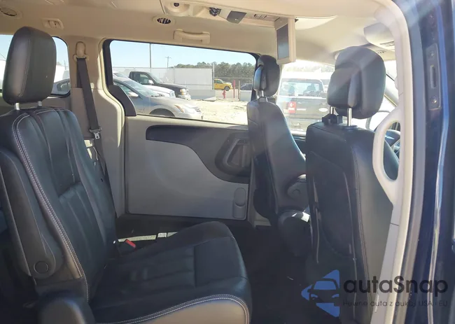 2C4RC1BG5GR294543: 43722704