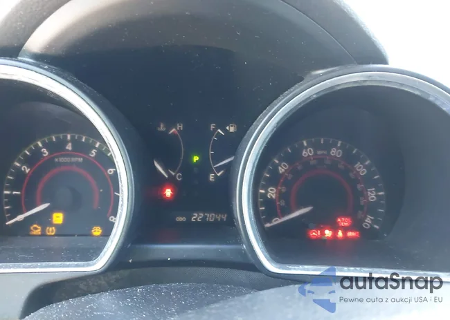 JTEDS41A982013836: 43722708