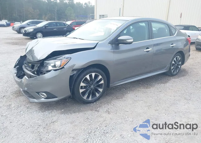 3N1AV7AP4KY260593: 43722714