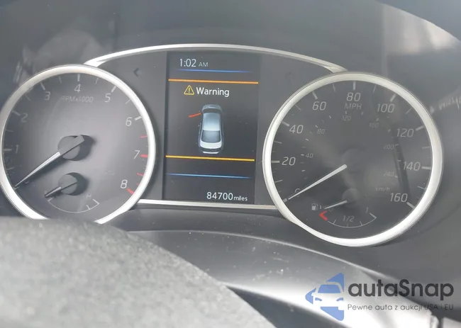 3N1AV7AP4KY260593: 43722714