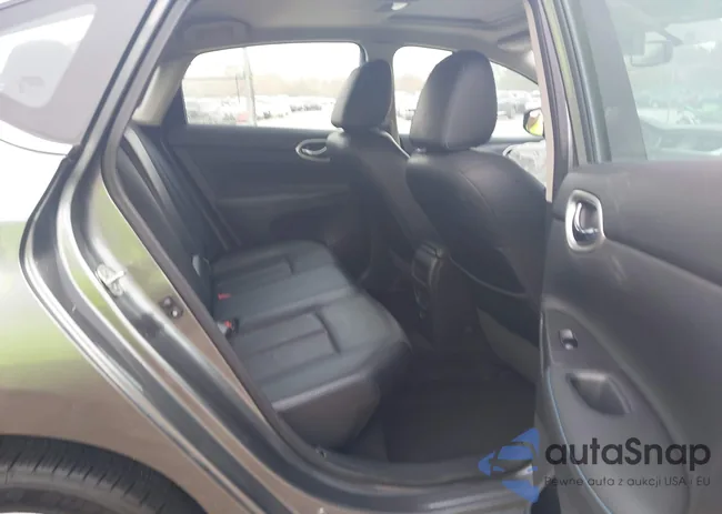 3N1AV7AP4KY260593: 43722714