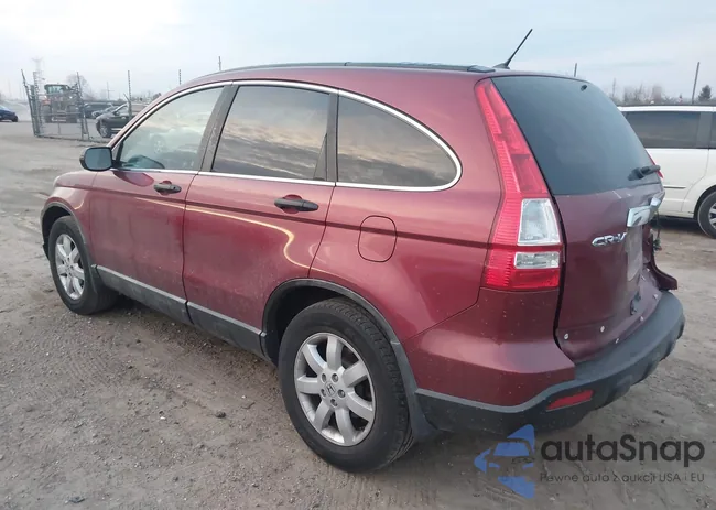 5J6RE485X8L048304: 43722716