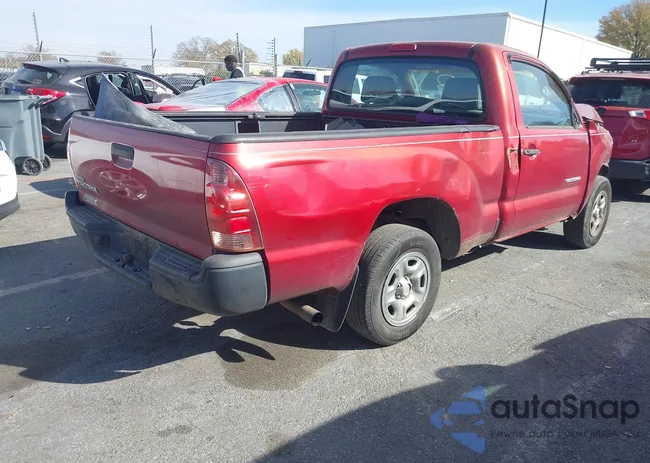 5TENX22N08Z504159: 43722718