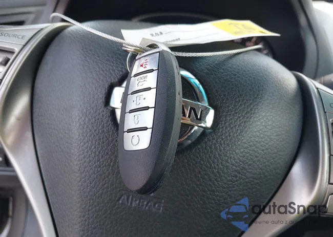 1N4AL3AP4EN382770: 43722724